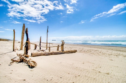 Breaker View image 29