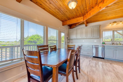 Breaker View image 30